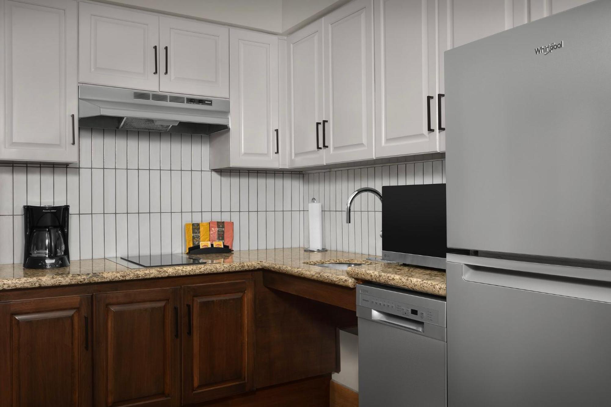 Staybridge Suites Raleigh-Durham Airport-Morrisville By Ihg Eksteriør billede