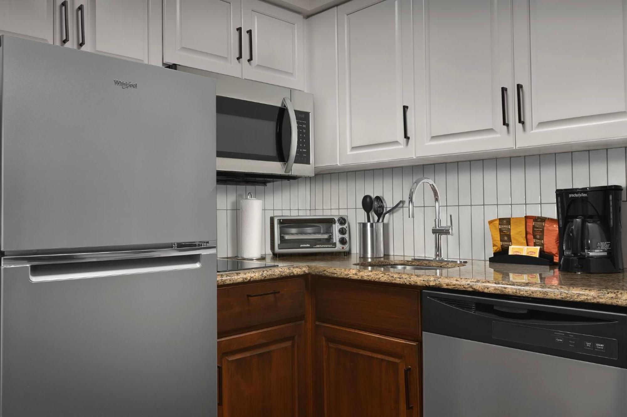 Staybridge Suites Raleigh-Durham Airport-Morrisville By Ihg Eksteriør billede