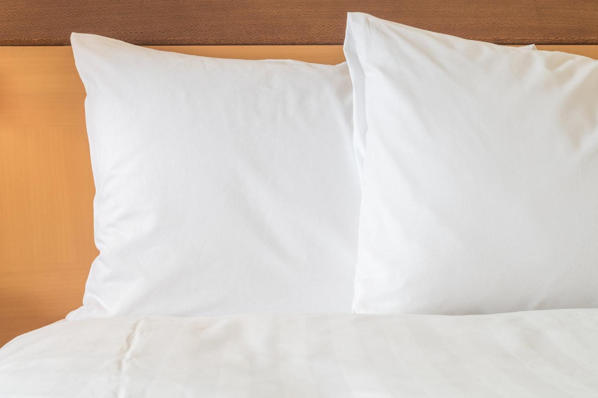Staybridge Suites Raleigh-Durham Airport-Morrisville By Ihg Eksteriør billede