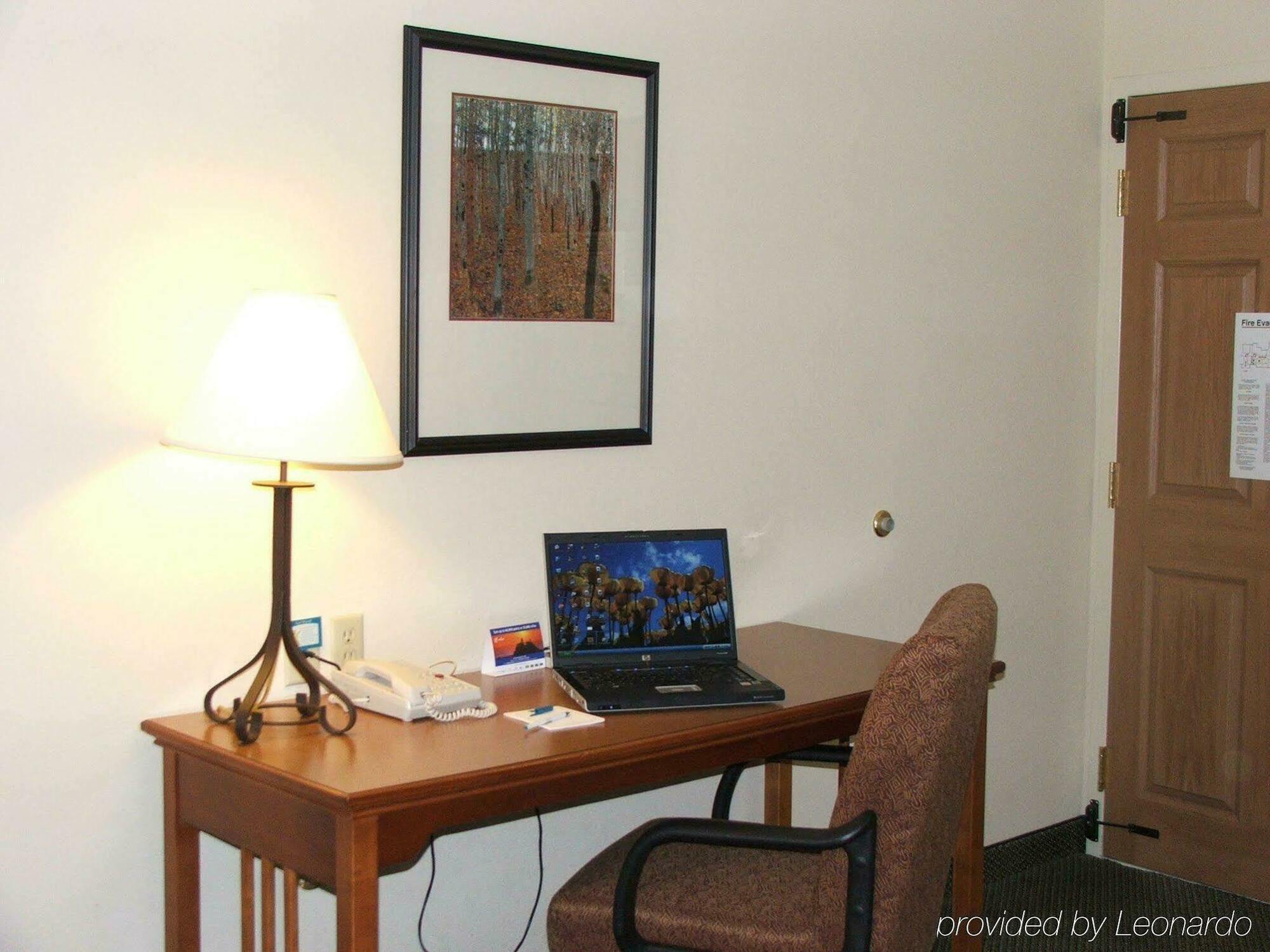 Staybridge Suites Raleigh-Durham Airport-Morrisville By Ihg Værelse billede